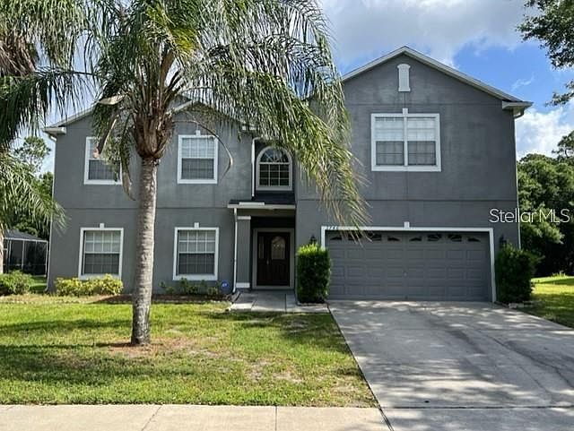 1st image of 2746 Teak Pl