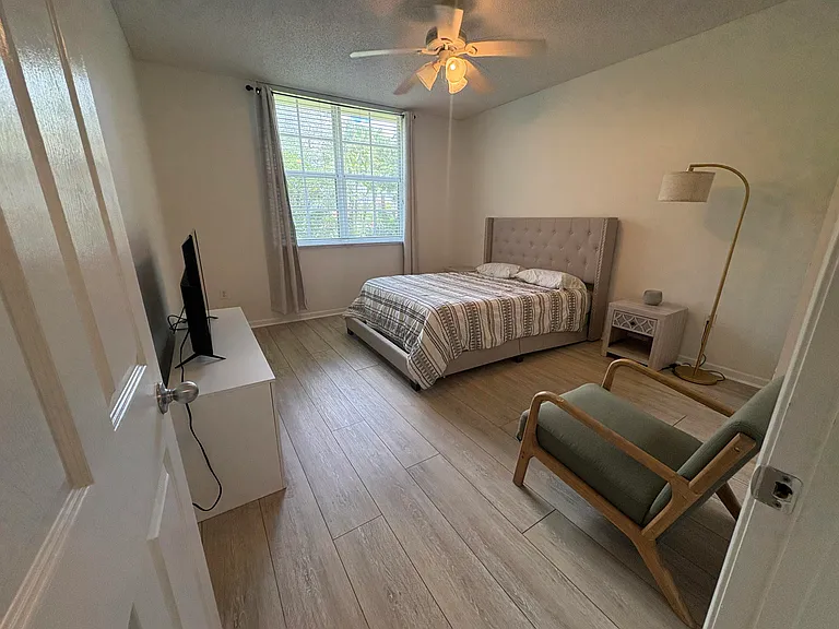 11790 Saint Andrews Pl #207 — Photo 8