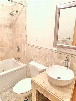 Rented by Bohemia Realty Group | media 8