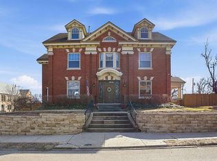 2028 Clay St, Saint Joseph, MO 64501