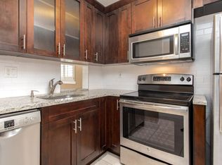 633 NE 2nd Ave APT 18, Fort Lauderdale, FL 33304
