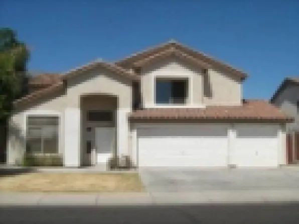 10384 W Primrose Dr, Avondale, AZ 85392