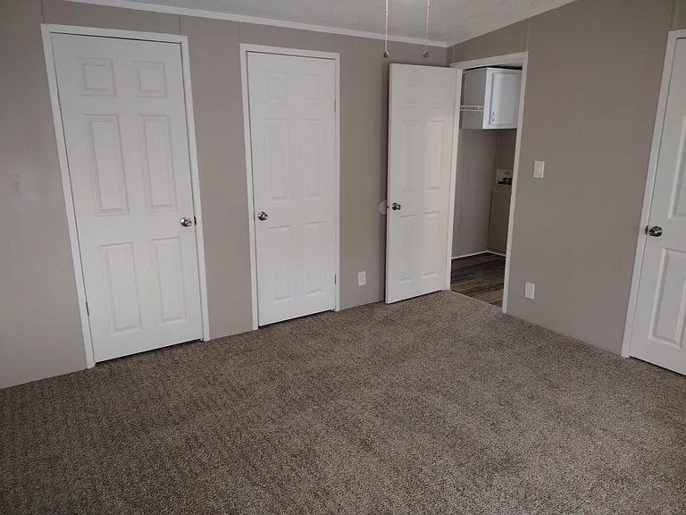 7500 County Line Rd — Photo 22
