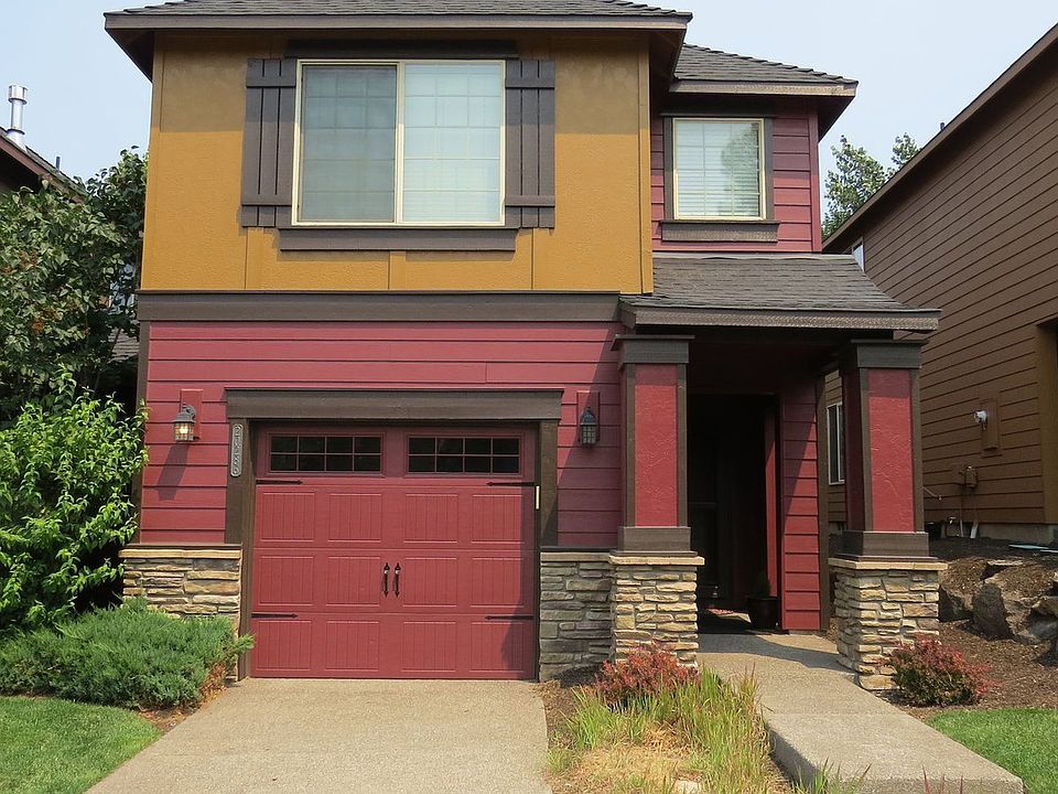 1st image of 20286 Schaeffer Dr