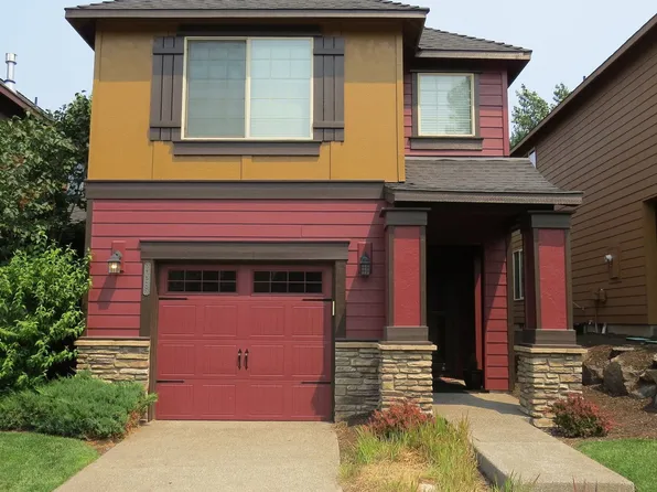20286 Schaeffer Dr, Bend, OR 97703