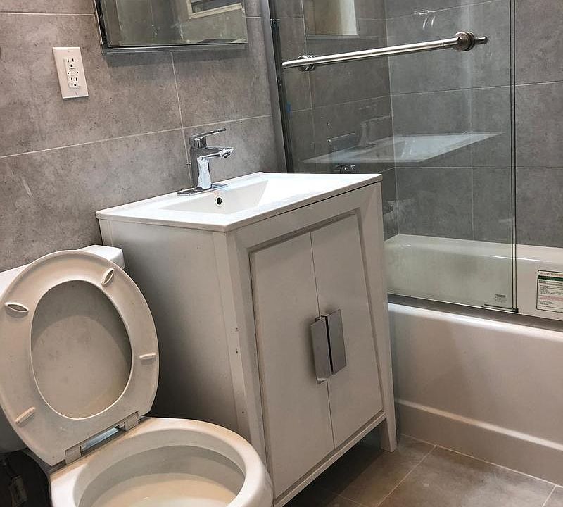 2nd image of 2209 80th St #1