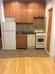 Rented by Copperwood Real Estate