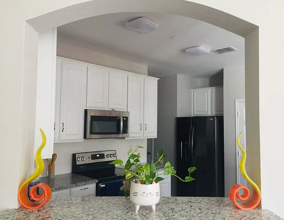 3 bed, 2.5 bath, 1850 sqft, $2,800 — Photo 4