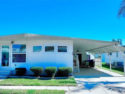 1100 Belcher Rd S Lot 271, Largo, FL, 33771