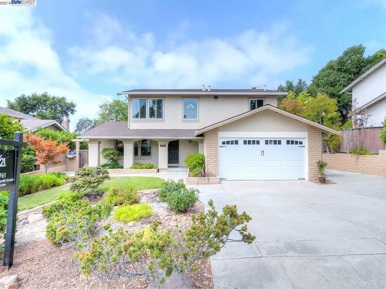 18549 Greenridge Ct photo 1