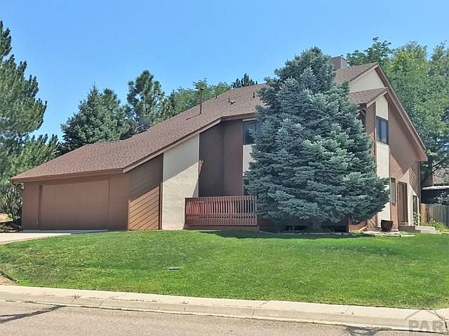 1st image of 85 Ironweed Dr