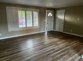 1540 SW Fairview Ave #2, Dallas, OR 97338