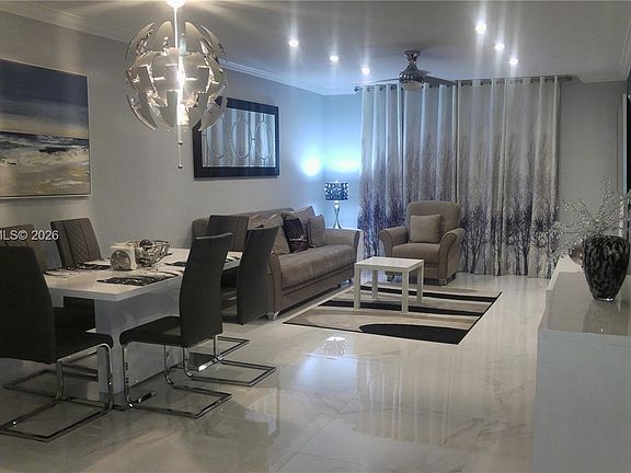 2nd image of 2501 S Ocean Dr #L04