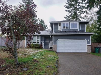 7033 E Dakota St, Pt Orchard, WA, 98366