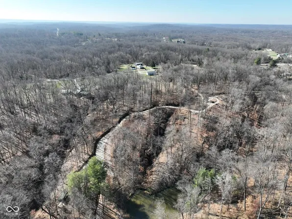 0 Shelton Rd, Martinsville, IN 46151