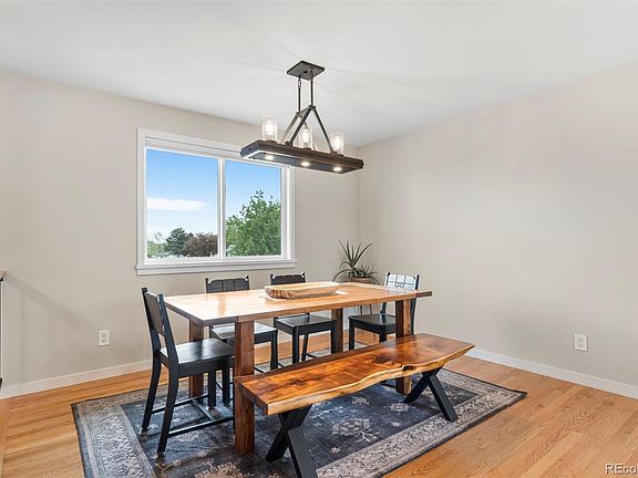 3rd image of 8943 Cody Court