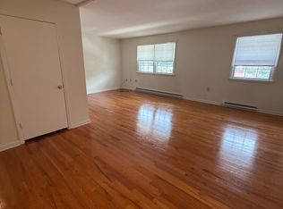 640 Washington St APT 6, Cumberland, MD 21502