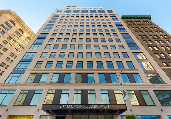 Rented by Douglas Elliman | media 2