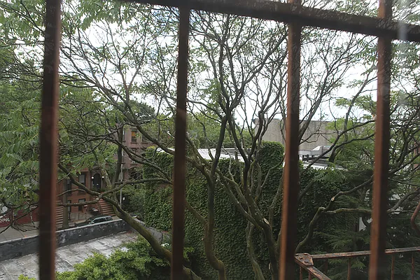 Rented by Chris Stewart, LREB | media 13