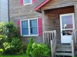 711 Kelly Rd, Ocean City, MD 21842