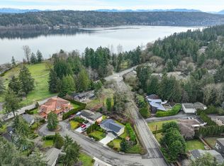 3608 175th Ct NE, Redmond, WA 98052