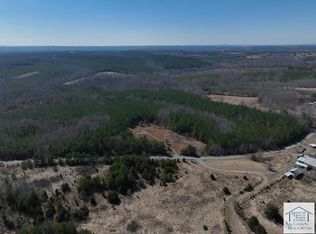 0 Sugar Barbour Rd, Axton, VA 24054