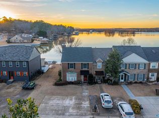 409 Lakepoint Dr #0, Gadsden, AL 35901