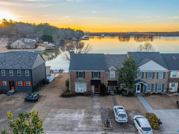 409 Lakepoint Dr #0, Gadsden, AL 35901