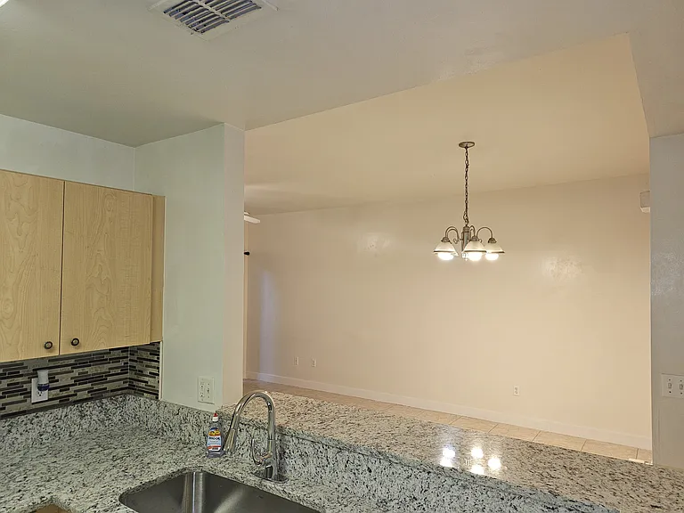 4104 Bellasol Cir #1312 — Photo 25