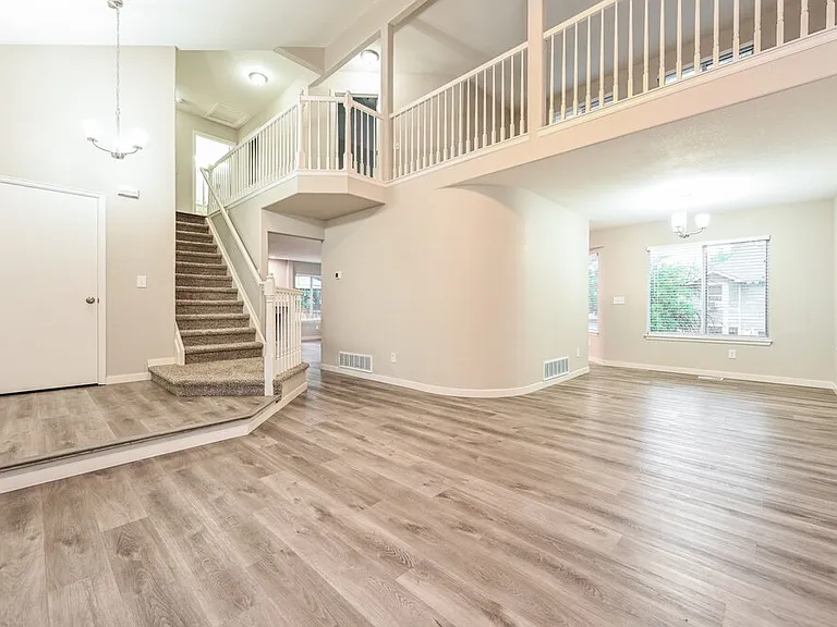 9978 Deer Creek Ln — Photo 7
