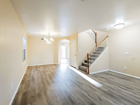 5th image of 7816 S 48th Dr
