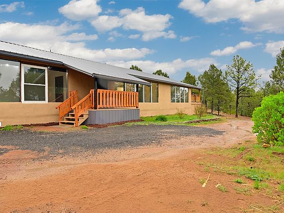 2nd image of 5 Tortolita Ln