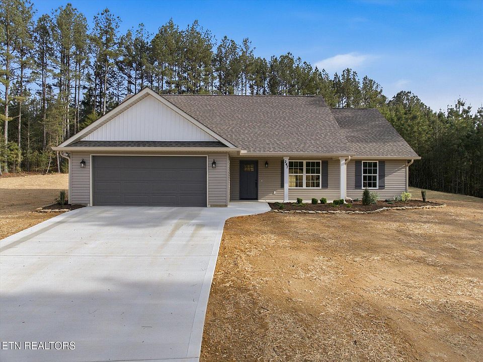 1st image of 247 County Road 299