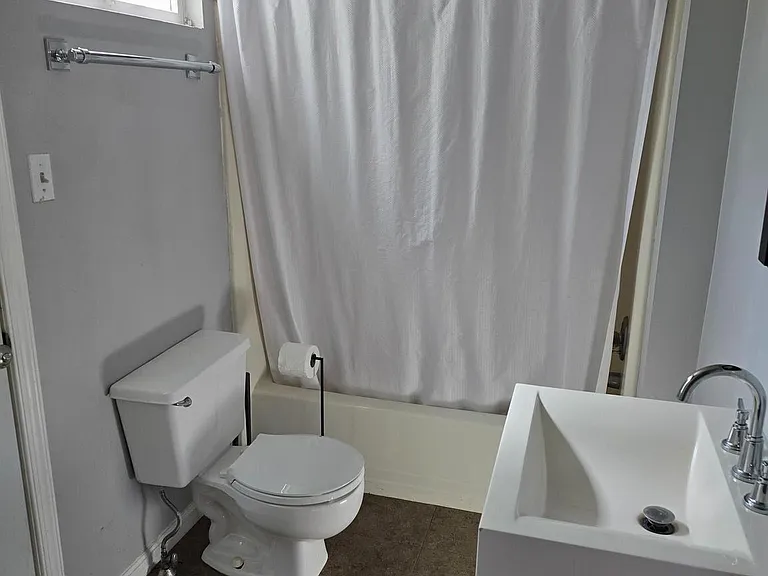 107 S Collington Ave #2 — Photo 6