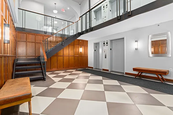 Sold by Douglas Elliman | media 10