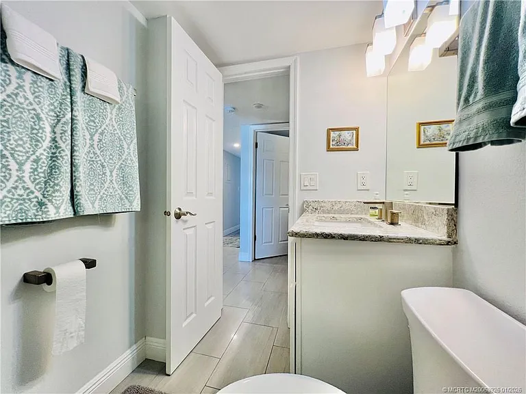 9400 S Ocean Dr #304B — Photo 52