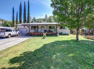 14851 Ravine Rd, Redding, CA 96003