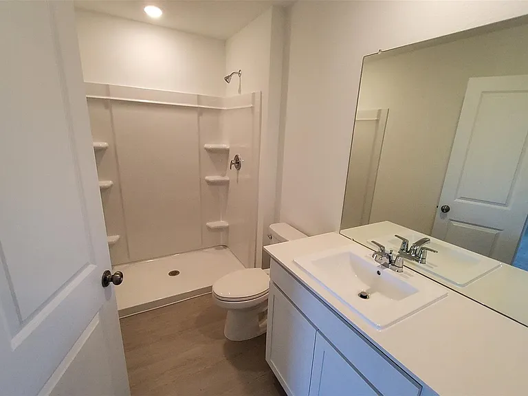 26810 Scarlet Willow Dr — Photo 14
