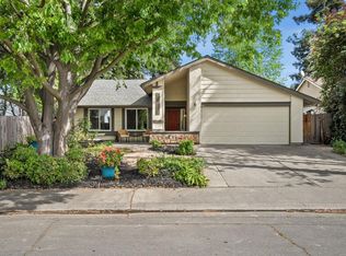 6 Santa Domingo Ct, Sacramento, CA 95833