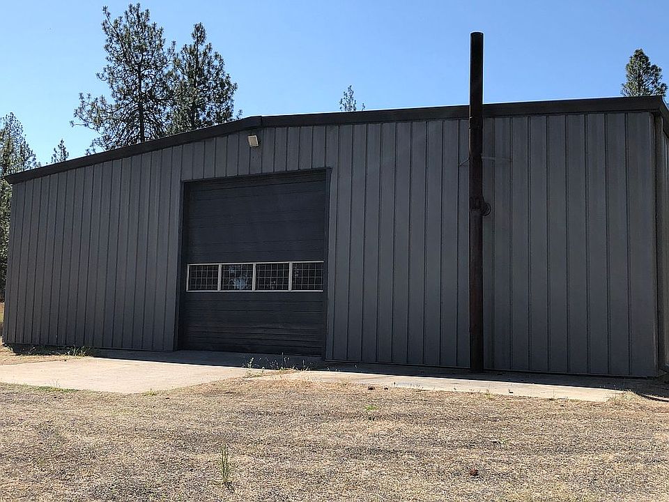 1st image of 20712 Old Sunset Hwy