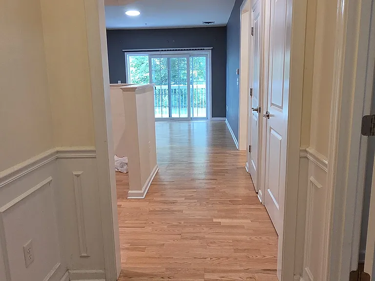 130 Trotter Rd #110 — Photo 19