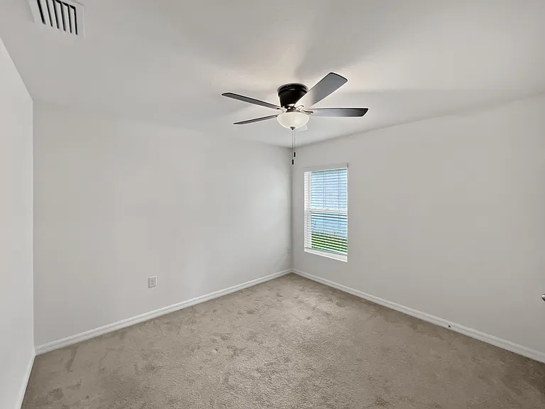 5563 SW 43rd Ct — Photo 27