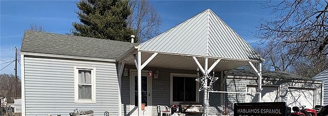 1st image of 7218 Osage Ave