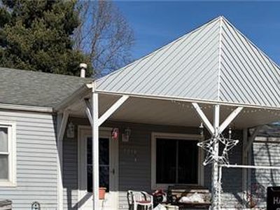 7218 Osage Ave, Kansas City, KS, 66111