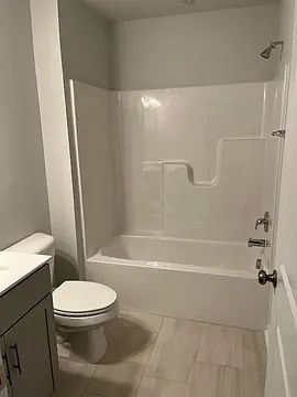 3rd image of 3012 Castle Loch Ln Unit 3012