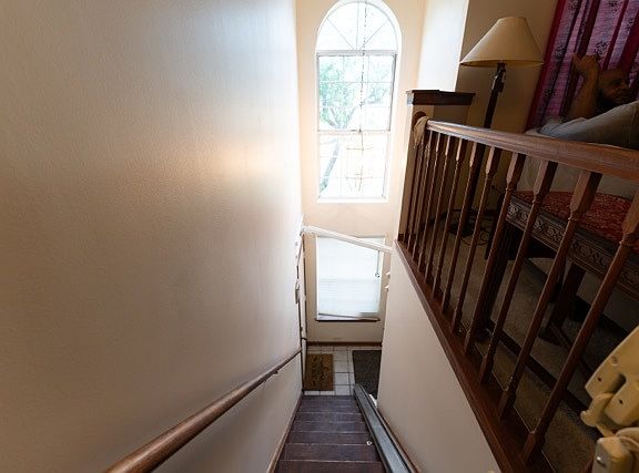 3rd image of 737 W Streamwood Blvd Unit B