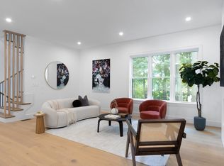 10-12 Elliot Ter, Newton Upper Falls, MA 02464