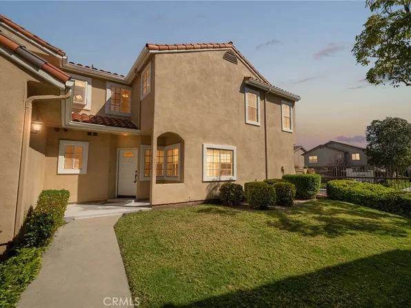 2443 Paseo Circulo, Tustin, CA 92782