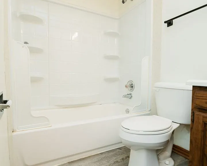 3320 Randolph Pl — Photo 17