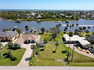 460 Lambert Ave #20, Flagler Beach, FL, 32136
